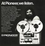 Pioneer 1974 3.jpg